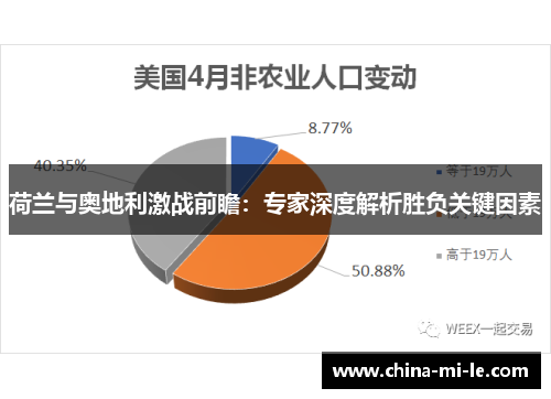 荷兰与奥地利激战前瞻：专家深度解析胜负关键因素