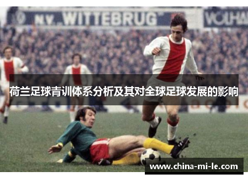 荷兰足球青训体系分析及其对全球足球发展的影响