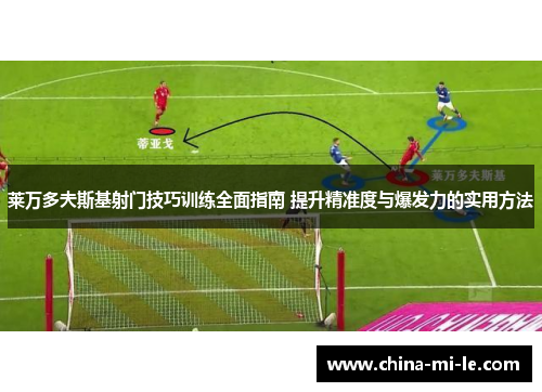 莱万多夫斯基射门技巧训练全面指南 提升精准度与爆发力的实用方法