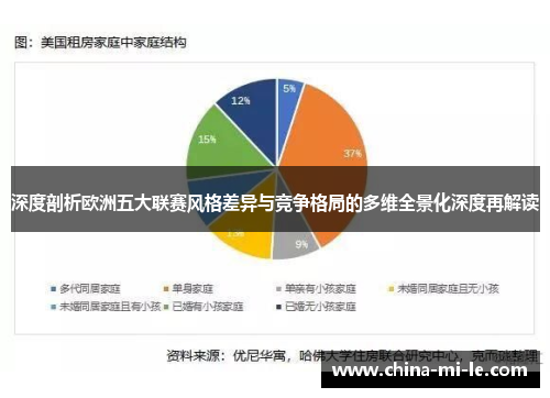 深度剖析欧洲五大联赛风格差异与竞争格局的多维全景化深度再解读