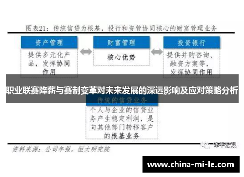 职业联赛降薪与赛制变革对未来发展的深远影响及应对策略分析 职业联赛降薪与赛制变革对未来发展的深远影响及应对策略分析