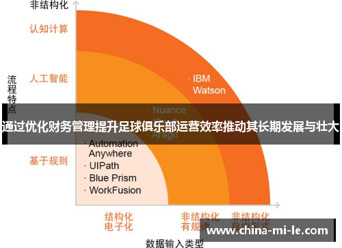 通过优化财务管理提升足球俱乐部运营效率推动其长期发展与壮大