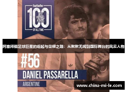 阿塞拜疆足球巨星的崛起与荣耀之路:从默默无闻到国际舞台的风云人物 阿塞拜疆足球巨星的崛起与荣耀之路:从默默无闻到国际舞台的风云人物