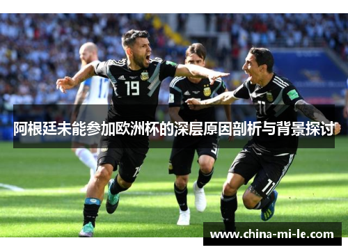 阿根廷未能参加欧洲杯的深层原因剖析与背景探讨